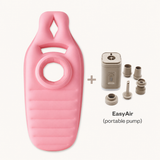 Sophia Pregnancy Belly Support Mattress