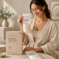 Emma Freezer Breastmilk Storage Bags