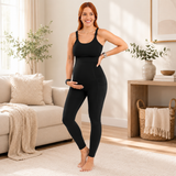 Elowen Post-Pregnancy Recovery Leggings