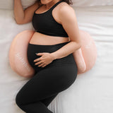 Seraphina Maternity & Pregnancy Pillow