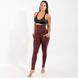 Elowen Post-Pregnancy Recovery Leggings