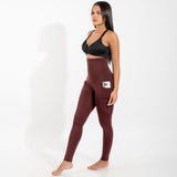 Elowen Post-Pregnancy Recovery Leggings