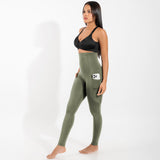 Elowen Post-Pregnancy Recovery Leggings