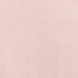 Sophia Linen Maternity Dress