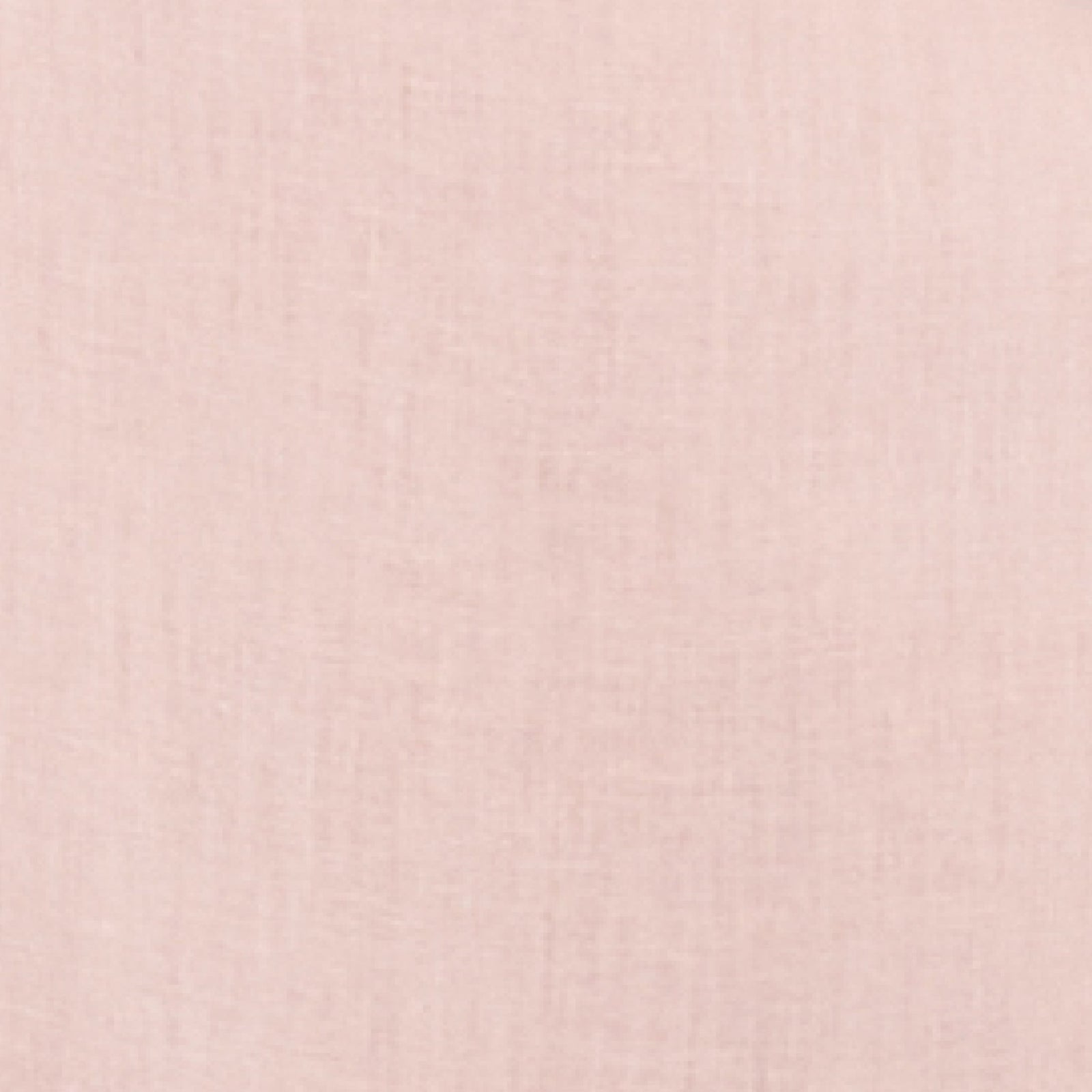 Sophia Linen Maternity Dress