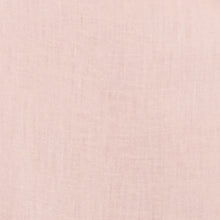 Sophia Linen Maternity Dress
