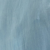 Harper Chambray Maternity Shirt Dress
