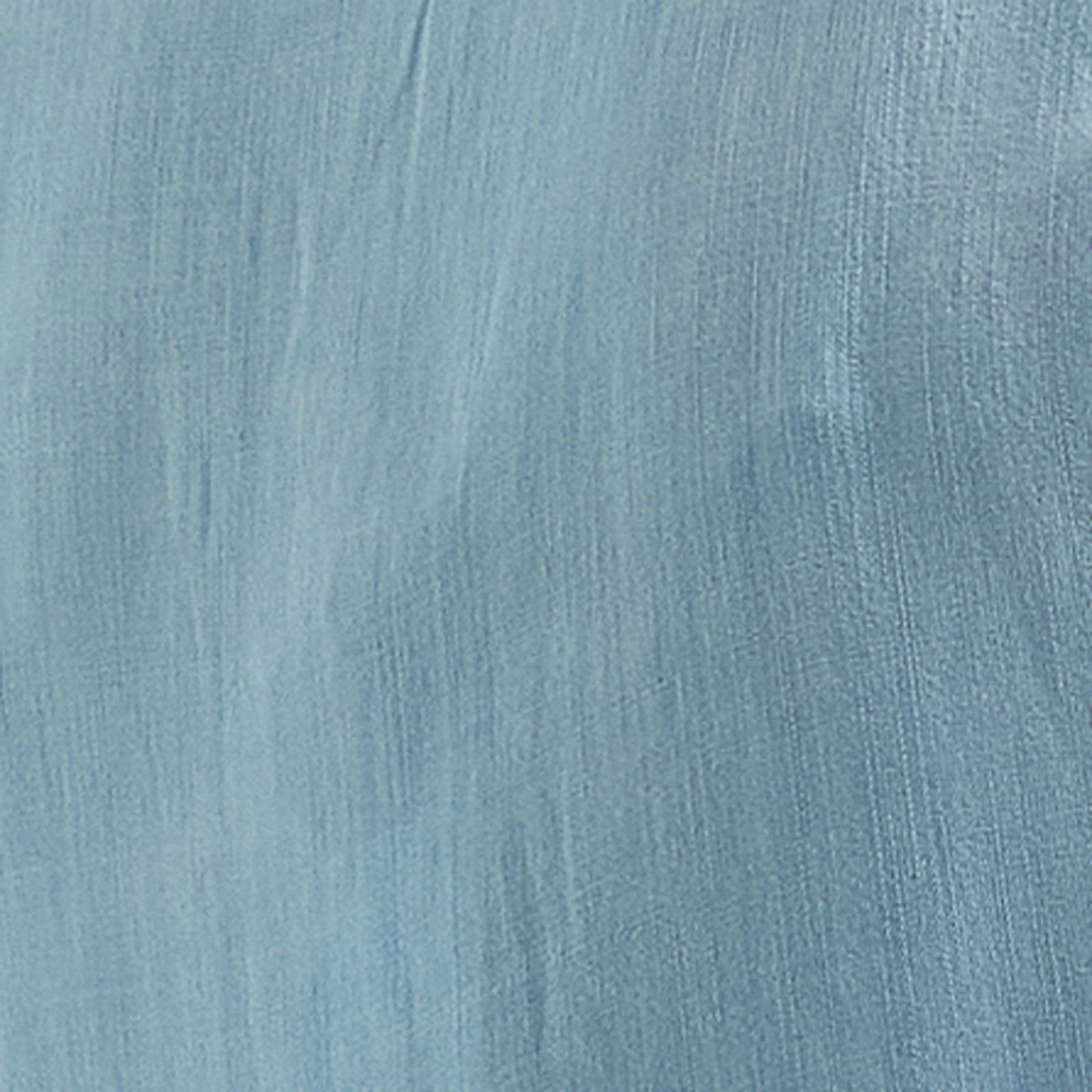 Harper Chambray Maternity Shirt Dress