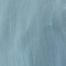 Harper Chambray Maternity Shirt Dress