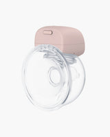 Mona Wearable Electric Hands-Free Breast Pump