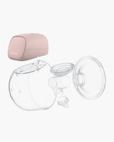 Mona Wearable Electric Hands-Free Breast Pump