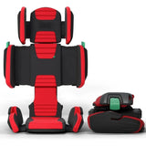 Nova Foldable Kids Booster Seat for Travel