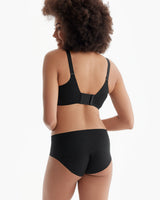 Amelia Seamless Maternity Nursing Support Bra