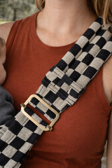 Kola Lightweight Ergonomic Baby & Infant Sling Carrier
