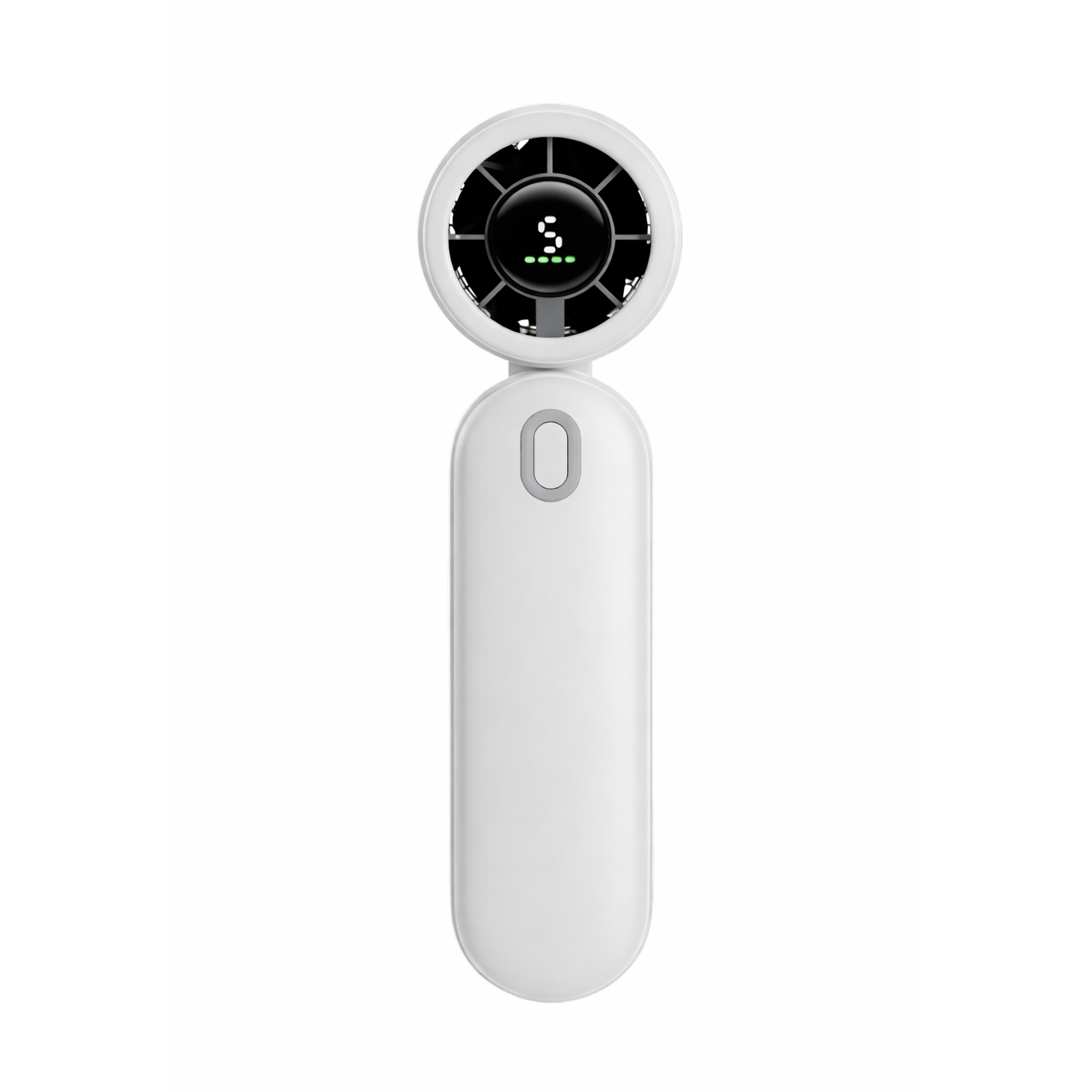 Loma Portable Handheld Turbo Fan