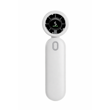 Loma Portable Handheld Turbo Fan