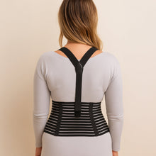 Sophia Adjustable Pregnancy Maternity Support Belly Band