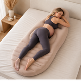 Sophia Pregnancy Belly Support Mattress