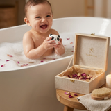 Sophia Animal Shape Bath Bombs Gift Set for Kids & Spa Relaxation