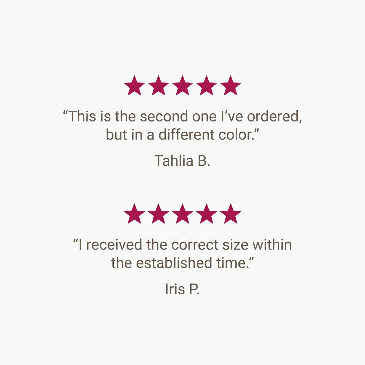 nuribloom-cro-08-reviews
