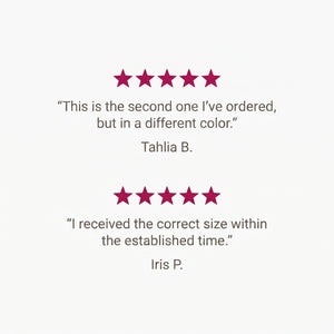 nuribloom-cro-08-reviews