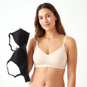 nuribloom-cro-variant-beige-black