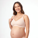 nuribloom-cro-variant-beige