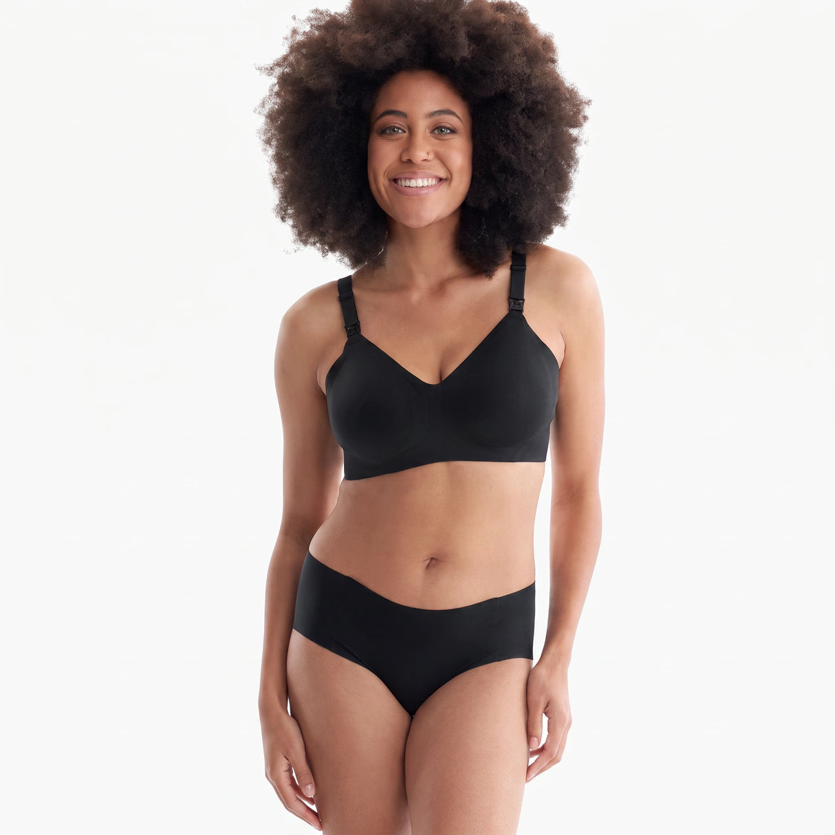 nuribloom-cro-variant-black