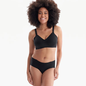 nuribloom-cro-variant-black