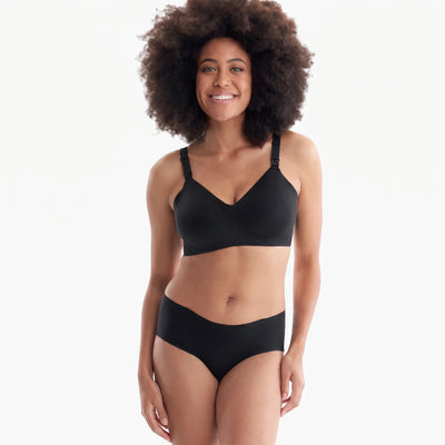 nuribloom-cro-variant-black