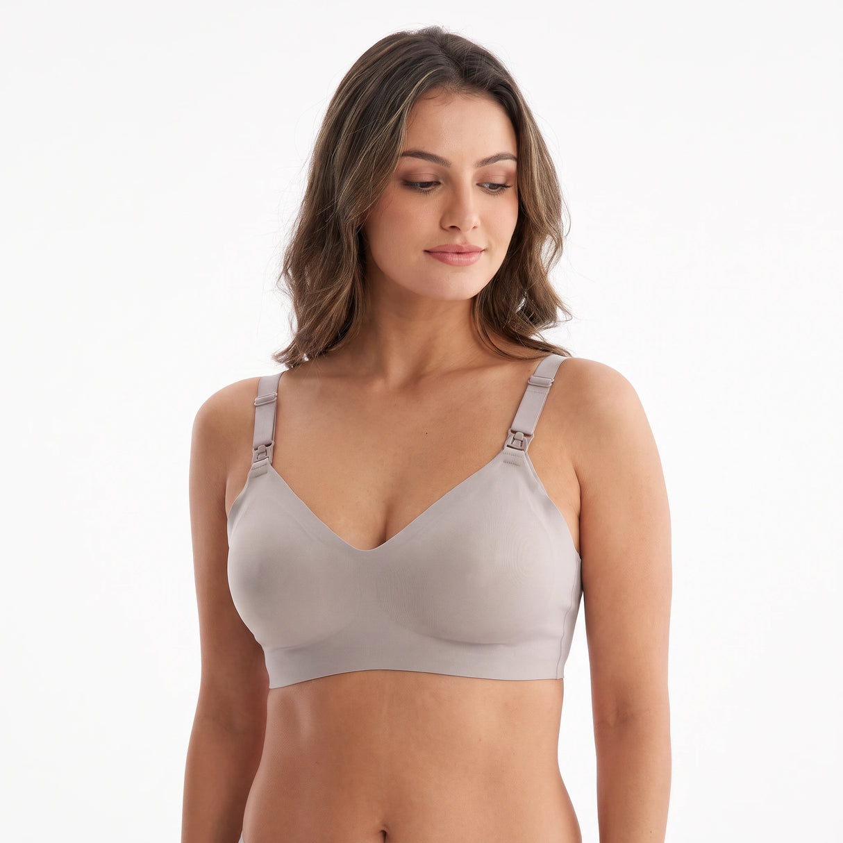 nuribloom-cro-variant-brown