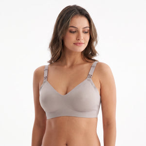 nuribloom-cro-variant-brown