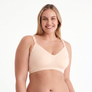 nuribloom-cro-variant-cream