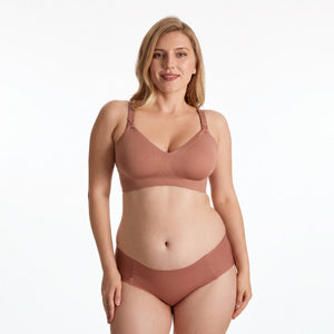 nuribloom-cro-variant-shallow-brown
