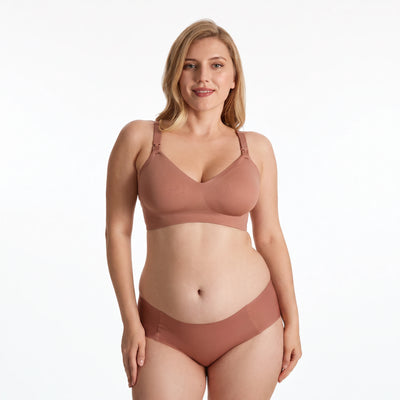 nuribloom-cro-variant-shallow-brown