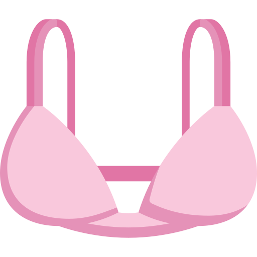 Elara Seamless Wirefree Maternity Nursing Bra
