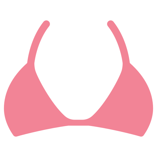 Elara Seamless Wirefree Maternity Nursing Bra