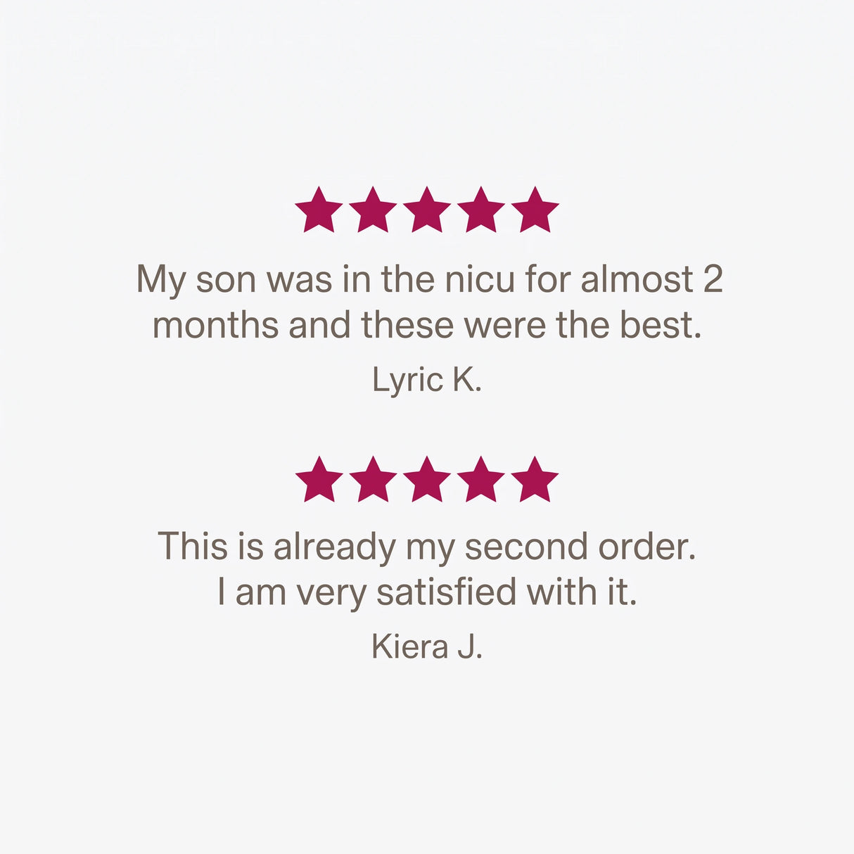nuribloom-cro-08-reviews