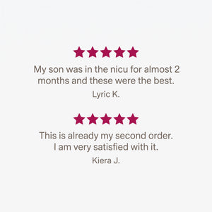 nuribloom-cro-08-reviews