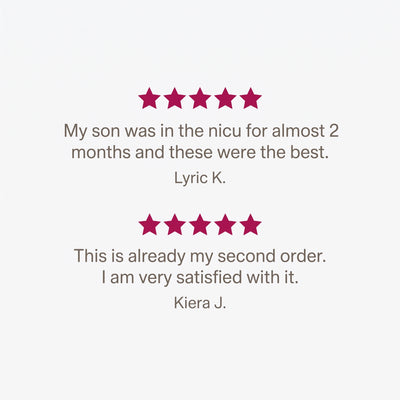 nuribloom-cro-08-reviews
