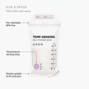 nuribloom-cro-09-specs