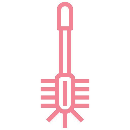 Emma Baby Oral Care Tongue Brush