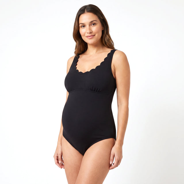 nuribloom-cro-01-hero