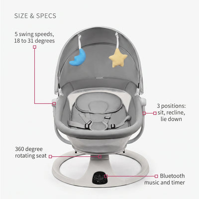 nuribloom-cro-09-specs