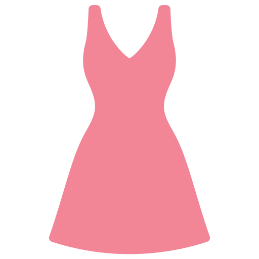Isla Ruffle Shoulder Maternity Swimsuit