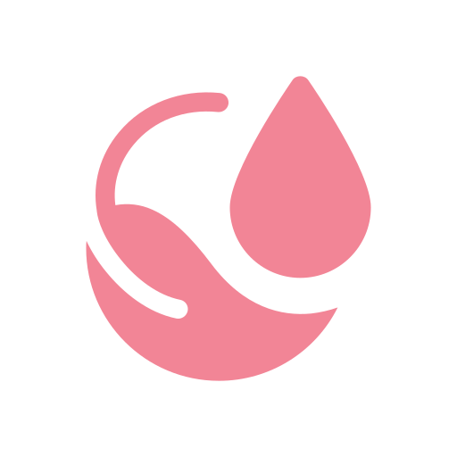 Celeste Trim Maternity One-Piece Swimsuit
