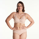 nuribloom-cro-variant-beige