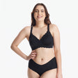nuribloom-cro-variant-black
