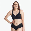 nuribloom-cro-variant-black