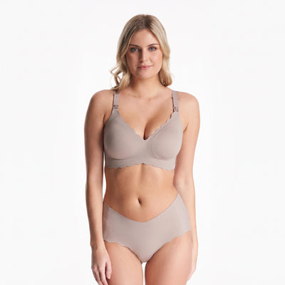 nuribloom-cro-variant-brown
